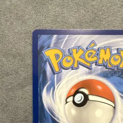 Pokemon TCG Manaphy GG06/GG70 Crown Zenith GG Holo UR Eng NM - Image 3