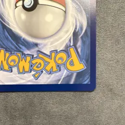 Pokemon TCG Manaphy GG06/GG70 Crown Zenith GG Holo UR Eng NM - Image 5