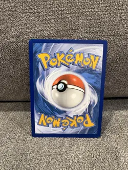 Pokemon TCG Champions Path Reverse Holo Hattrem 019/073 NM - Image 4
