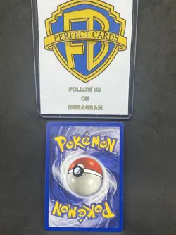 POKEMON SET BASE 1° EDIZIONE WEEDLE COMUNE 69/102 NM - Image 2