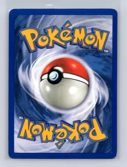 Minion of Team Rocket 113/132 Uncommon Gym Heroes Unlimited Pokemon MP - Image 2