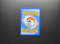 Mega Skarmory ex [Pokemon POR - 106/088] Holofoil - Image 2