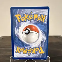 Mega Greninja EX 100/086 - Chaos Rising - Image 2