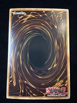 Secret Rare Limited Edition | Malefic Red-Eyes B. Dragon | YMP1-EN001 | LP - Image 4