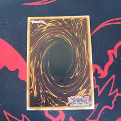 Buster Blader RP02-EN013 Retro Pack 2 (2020 Date Reprint) Yu-Gi-Oh Unlimited NM - Image 2