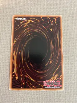 Yu-Gi-Oh! dinowresrler martial anga mint common 1st ed DANE-EN008 - Image 2