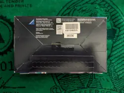 Disney Lorcana: Rise of the Floodborn Booster Box 2693CM2 - Image 4