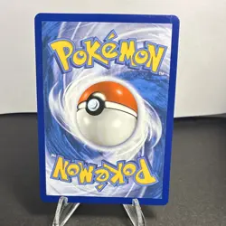 Pokemon TCG Blastoise 2/102 Celebrations Classic Collection Holo English - Image 2