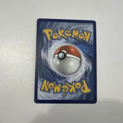 Blastoise 2/102 Celebrations Classic Collection Holo Pokemon TCG English - Image 2