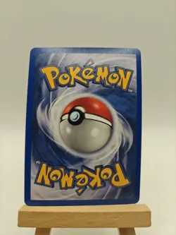 Metang 43/101 Reverse Holo EX Hidden Legends Pokemon Card - Image 2