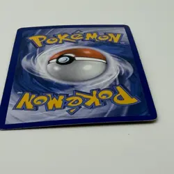 Meowth 80/99 Next Destinies Reverse Holo Pokemon Card Cat Kick - Image 4