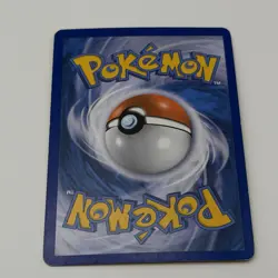 Meowth 80/99 Next Destinies Reverse Holo Pokemon Card Cat Kick - Image 5