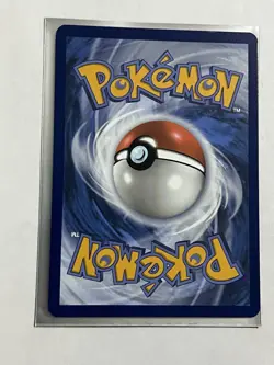 Pikachu - 214 (Illustration Contest 2024) NM SV: Scarlet & Violet Promo Cards - Image 2