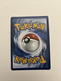 Air Balloon 166/132 Me01: Mega Evolution Holo Full Art Pokemon Trainer Card - Image 2