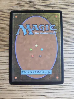 MTG It That Betrays x1 | Rise of the Eldrazi | Lightly Played - Image 2