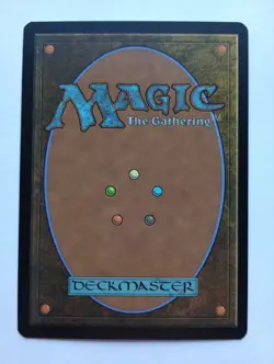 MTG - 1x Khalni Hydra - Rise of the Eldrazi - NM - Image 2
