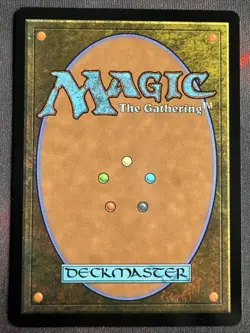 MTG Rockfall Vale Innistrad: Midnight Hunt 284 Regular Rare - Image 2
