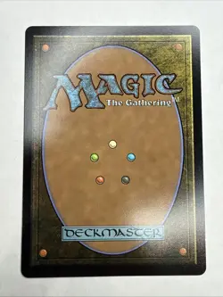 Magic the Gathering - Watery Grave (Borderless) Edge of Eternities Regular NM - Image 4