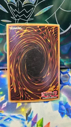 Blackwing Armor Master PGLD-EN077 Premium Gold-1st Edition 1st Edition - Image 2