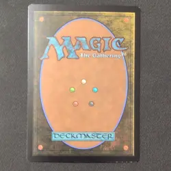 Ragavan, Nimble Pilferer MUL Foil EN Multiverse Legends - Image 2