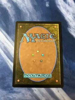 Ulamog, the Defiler (Retro Frame) Modern Horizons 3 Regular - Image 2