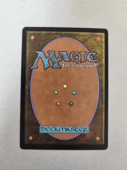 Raise Repulsor Shields - 340 - MTG: Marvel Super Heroes - Extended Art NM - Image 2