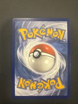 Pidgeot ex 225/197 - Pokemon TCG Obsidian Flames - Special Illustration Rare NM - Image 2