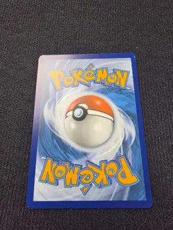 Professor Sada's Vitality 239/182 Ultra Rare Paradox Rift Pokemon Holo Near Mint - Image 2