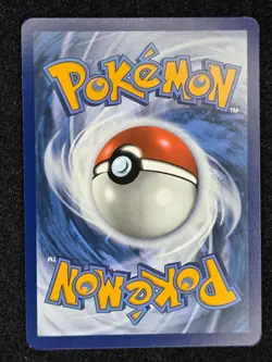 Atticus 134/131 Holo Ultra Rare Prismatic Evolutions Pokemon Near Mint - Image 2