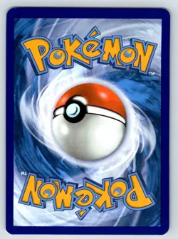 Giacomo 138/131 Holo Ultra Rare Prismatic Evolutions Pokemon Near Mint - Image 2