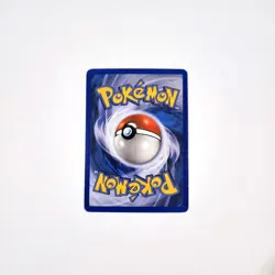 Pokemon TCG Dusclops 14/108 Holo EX Power Keepers LP Light Play - Image 3