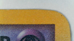 Pokemon TCG Dusclops 14/108 Holo EX Power Keepers LP Light Play - Image 5