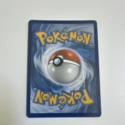 Pokemon TCG Eevee SM Promos Promo Holo SM235 English 60 HP 2019 - Image 2