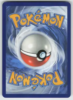 Shiinotic 194/191 Surging Sparks Pokemon NM 469 - Image 2