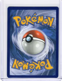 NM Reshiram & Charizard GX 2021 Pokemon SM Black Star Promo SM247 Full Art - Image 2
