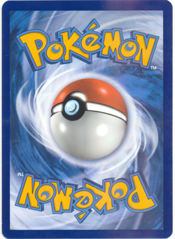 2023 Pokemon Koraidon ex 254/198 Scarlet & Violet Hyper Rare Gold Secret Rare NM - Image 2