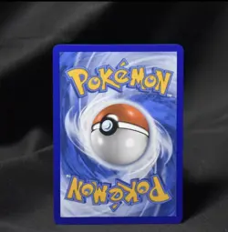 Lacey 175/13 Special Illustration Rare Pokemon Prismatic Evolutions Fan Art - Image 3