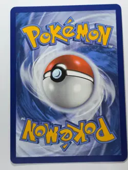 MAUSHOLD EX 155/182 DOUBLE RARE PARADOX RIFT HOLO NM/M POKEMON - Image 2