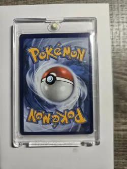 Pokemon mega dragonite ex ascended heroes - Image 2