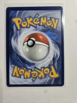 Pokemon mega dragonite ex ascended heroes - Image 4