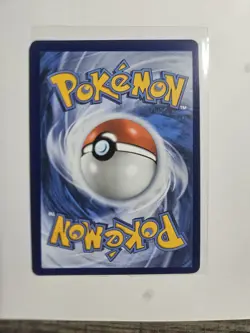 Pokemon mega dragonite ex ascended heroes - Image 5