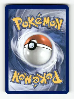 Team Rocket's Moltres ex 208/182 Ultra Rare Destined Rivals Pokemon Holo NM - Image 2