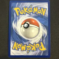 Pikachu 2022 Pokemon Sword & Shield Lost Origin Trainer Gallery #TG05/TG30 - Image 2