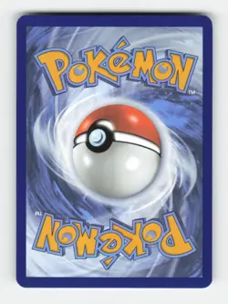 Hop's Choice Band 148/159 Uncommon Journey Together Pokemon Reverse Holo NM - Image 2