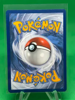 Hop's Choice Band - 148/159- Journey Together - Uncommon Reverse Holo NM Pokemon - Image 2