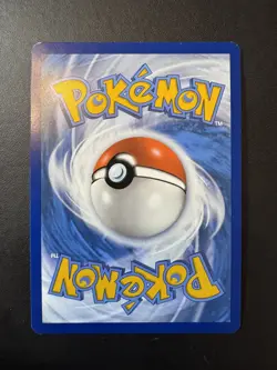 Pokemon TCG - Glimmora ex 213/197 Obsidian Flames - Ultra Rare Holo - NM - Image 4