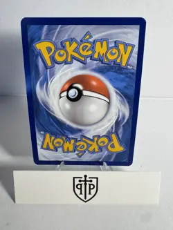 Pokemon TCG - Glimmora ex 213/197 Obsidian Flames - Ultra Rare Holo - NM - Image 5