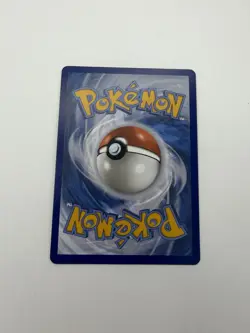 Pokemon TCG Radiant Tsareena 016/195 Silver Tempest Radiant Rare Holo EN - Image 2