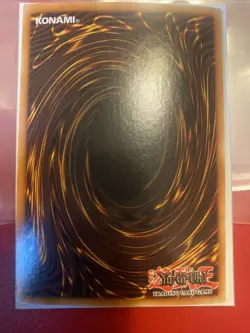 Yugioh Sky Striker Ace - Azalea Temperance BLTR-EN044 Secret Rare 1st Ed NM - Image 4