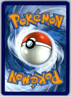 Alolan Exeggutor ex 133/191 Double Rare Surging Sparks Pokemon Holo Near Mint - Image 2